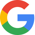 GOOGL