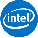 INTC