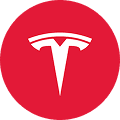 TSLA