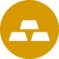 XAU